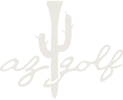 Arizona Golf Association