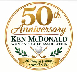 50th circle