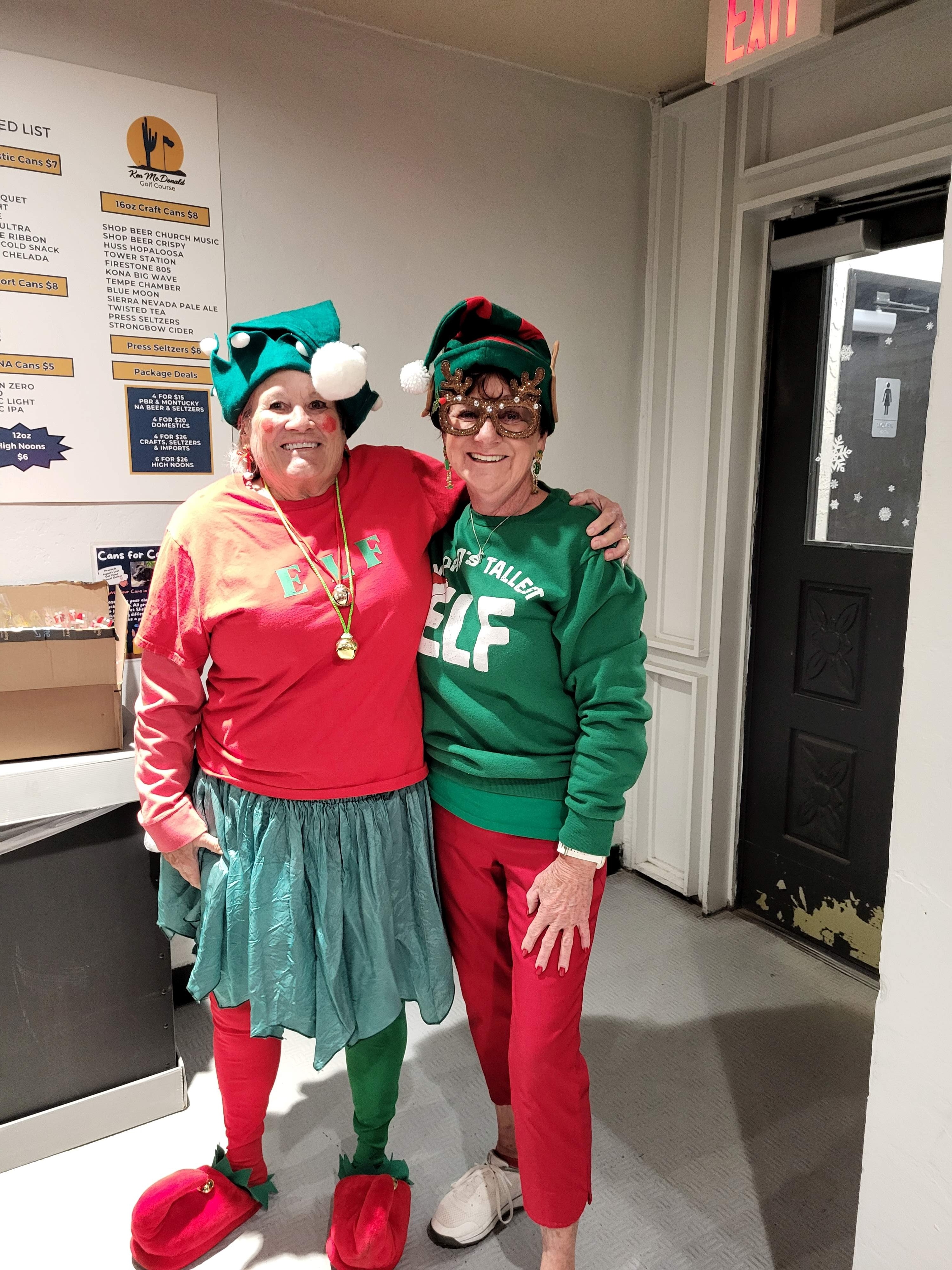 Holiday Mixer 2025 (1)