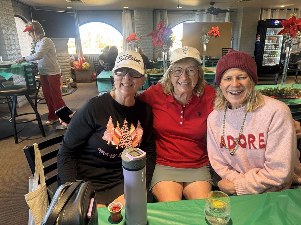 Holiday Mixer 2025-(5)