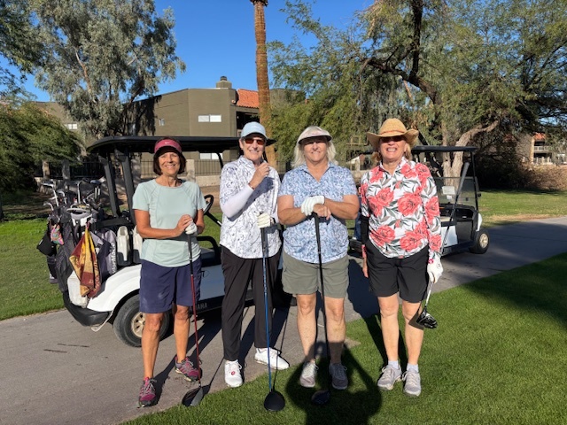 KM 2025 Opening Mixer (1)