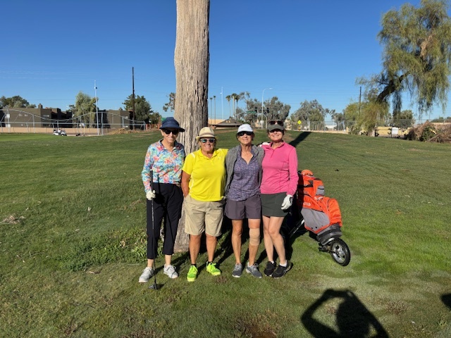 KM 2025 Spring Mixer 2