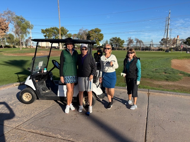 KM 2025 Spring Mixer 3