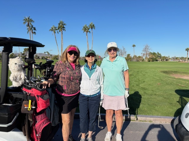 KM 2025 Spring Mixer 4