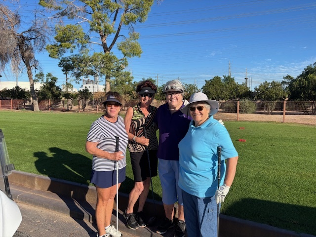 KM 2025 Opening Mixer (5)