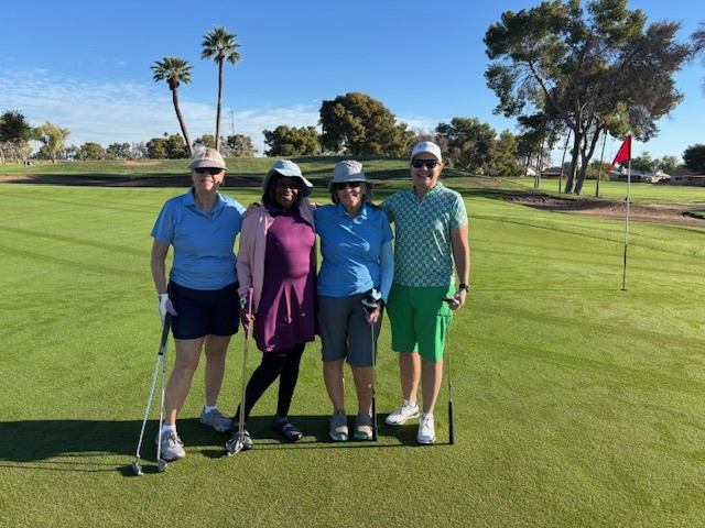 KM 2025 Opening Mixer 6